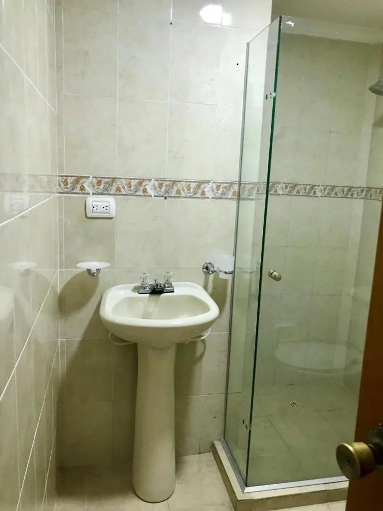 아파트 Comodo Apartaestudio, En Cartagena Sector El Laguito